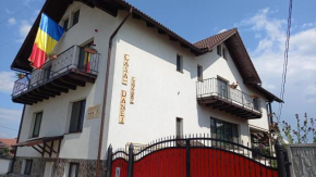 Casa Danei